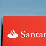 banco santander4