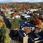 University of Maine at Farmington wikipedia4