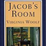 Jacob%27s Room4