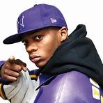 Papoose4