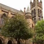what are the top universities in glasgow spain2