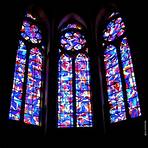 notre-dame reims cathedral hours2