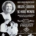 Helen Gibson1