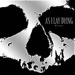 discografia as i lay dying2