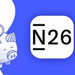 n26 paiement en ligne3