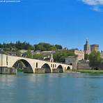 Avignon, France5