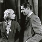 lana turner clark gable3