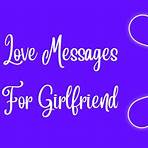 love quotes to girlfriend2