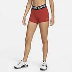 gym clothes for women3