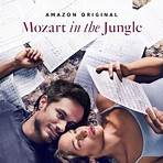 Mozart in the Jungle tv4