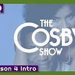 The Cosby Show tv3