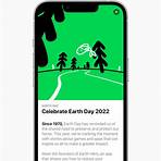 iphone 12 pro 回收價20222