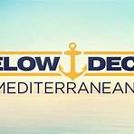 Below Deck Mediterranean4
