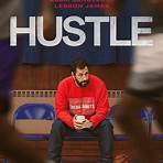 Hustle film2
