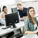 Why get a bachelor’s in Information Technology?4