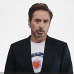 robert downey jr2