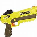 nerf guns1