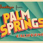best palm springs hotels for girls weekend4