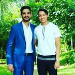 smriti mandhana wiki3