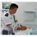 escuela naval militar medicina2