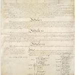 united states of america constitution3
