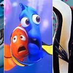 Finding Nemo3