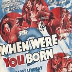 When Were You Born Film1