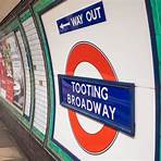 tooting london4