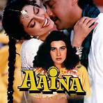 Aaina movie3