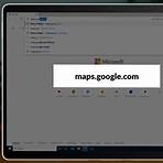 hermosillo sonora maps location google maps free app windows 10 install2
