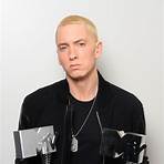 eminem morte1