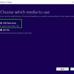 free windows 10 upgrade download and install2