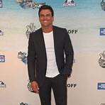 Jeremy Jackson1