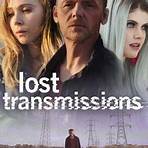 Lost Transmissions4