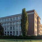 Masaryk University4