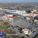 Foxcroft Towne Center at Martinsburg2