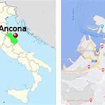 ancona italien sehenswürdigkeiten3