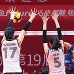 Asian Volleyball Confederation wikipedia3