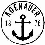 adenauer b2b5