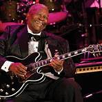 BB King: The Life of Riley movie2