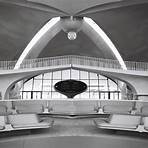 eero saarinen twa terminal2