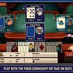 spades free online games1