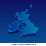 united kingdom of great britain and ireland today pictures4