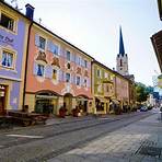 Kuchl, Austria4