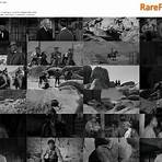 The Hired Gun (1957 film) filme4