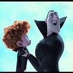 Hotel Transylvania 2 filme1