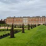 Hampton Court, Reino Unido5