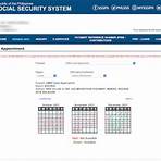 sss philippines social security system2