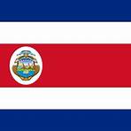 Wappen Costa Ricas wikipedia5