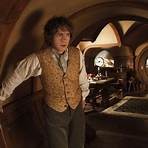 The Hobbit: An Unexpected Journey2